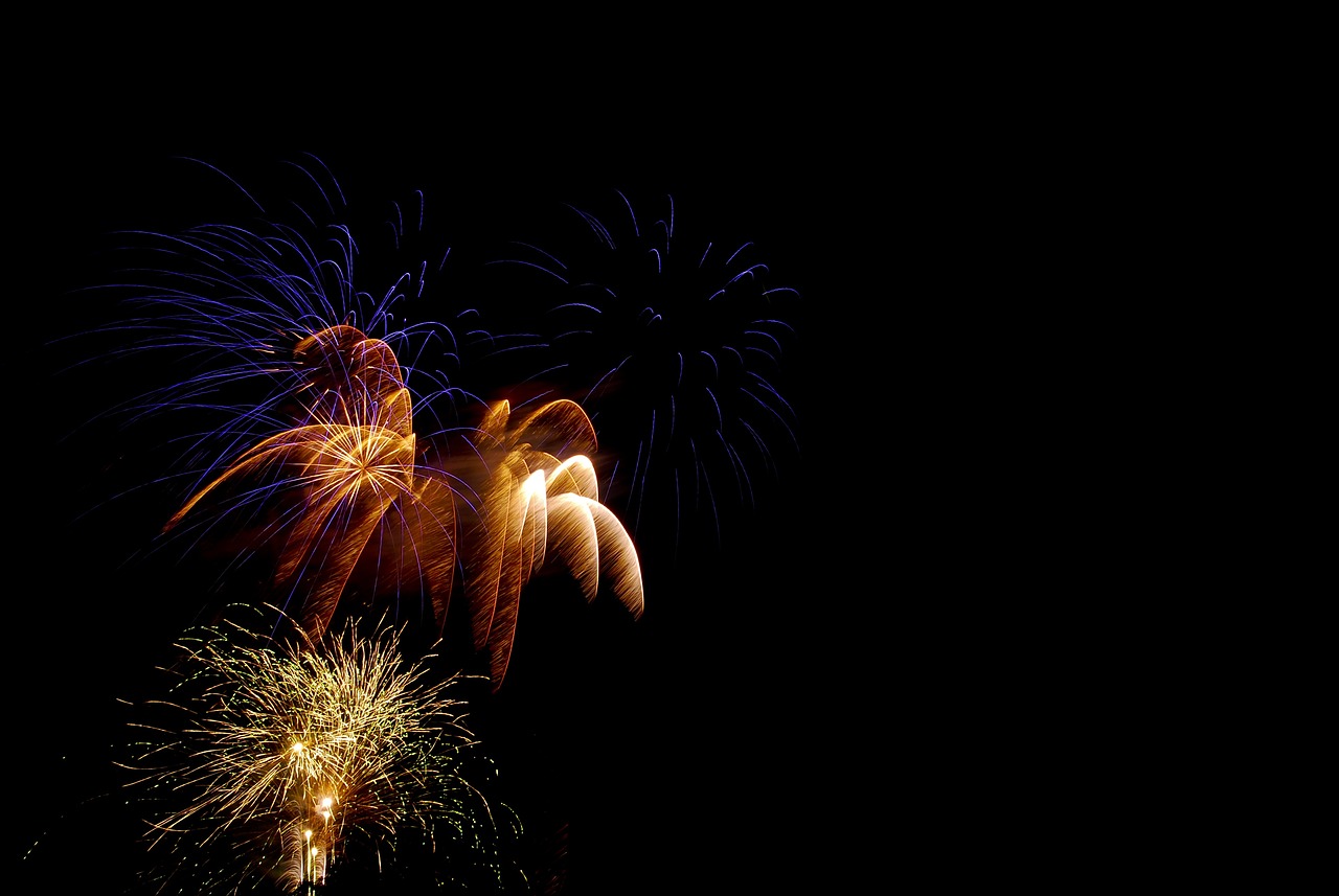 Malaysia's Wesak Day - A Celebration of Buddha